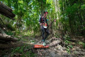 BIB: 
                            <button type="button" onclick="openModal(19393731)" class="btn btn-primary btn-sm float-right btn-popup" data-toggle="modal" data-target=".modal-high-quality">
                        <i class="fas fa-shopping-cart"></i> Add to Cart
                    </button>
                                            <button type="button" onclick="isThisMe(19393731, true)" class="btn btn-success btn-sm float-right btn-popup btn-isme hidden" data-toggle="tooltip" data-placement="bottom" title="นี่คือรูปของคุณใช่ไหม คลิกที่นี่เพื่อเอาเข้าอัลบั้ม">
                        <i class="fas fa-plus"></i> Add to album
                    </button>
                    <button type="button" onclick="isThisMe(19393731, false)" class="btn btn-warning btn-sm float-right btn-popup btn-isnotme hidden">
                        <i class="fas fa-ban"></i> Remove from album
                    </button>